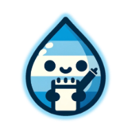 Icon description